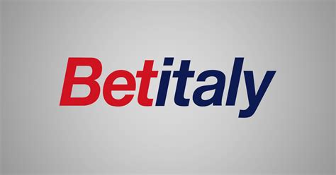 online.betitaly 